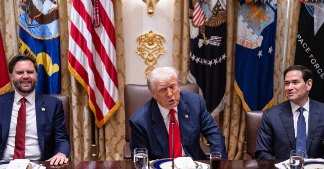 GettyImages-2240645790-640x335.png