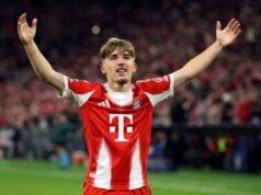 17 anni e giochi al Mondiale? Incontra i 3 giocatori più giovani