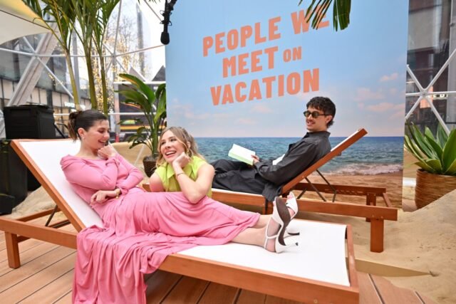 GettyImages-2255613245-1.jpg