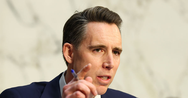 GettyImages-2260919359-640x335.png