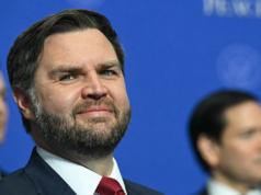 Vance, Rubio ‘Lockstep’ sull’Iran