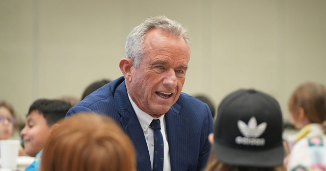 GettyImages-2264085228-640x335.png