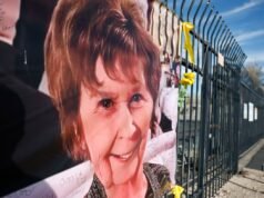 Nancy Guthrie sospettava i confini tra stati? L’ex agente dell’FBI solleva domande