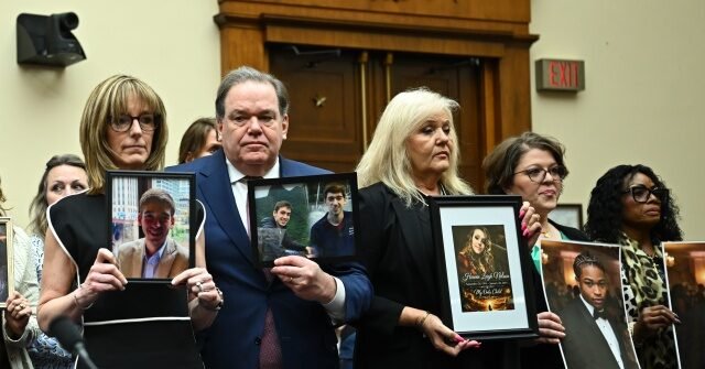 GettyImages-2264237891-640x335.jpg