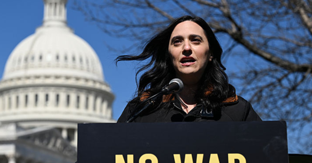 GettyImages-2266699387-640x335.png