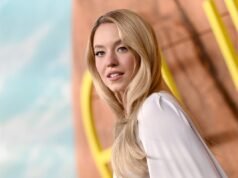 Il cast di “Euphoria” stava litigando fuori dalla telecamera? Sydney Sweeney mette le cose in chiaro