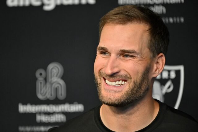 GettyImages-2270443243.jpg