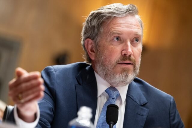 GettyImages-2270934619-1.jpg