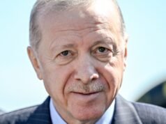 La crisi democratica della Turchia sta diventando una crisi di sicurezza | Opinione