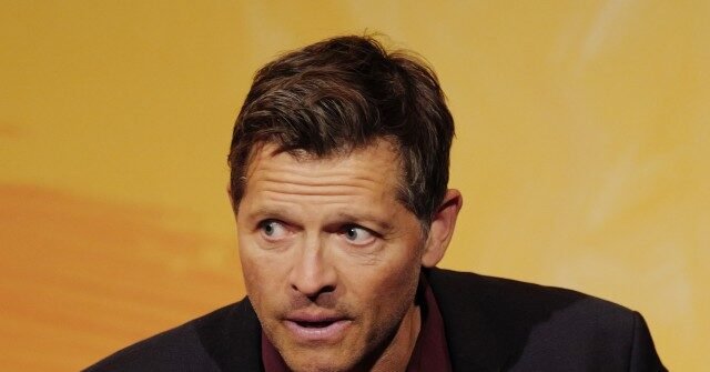 GettyImages-2272308729-640x335.jpg