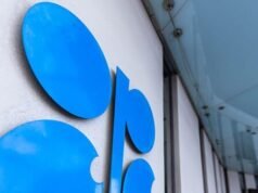 Maher, Bremmer: Trump ha inavvertitamente posto fine all’OPEC