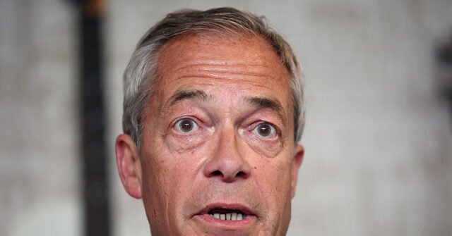 GettyImages-2274555152-e1780403266552-640x335.jpg