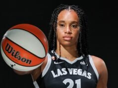 Brianna Turner critica il piano patch “USA 250”, citando la schiavitù e i diritti delle donne