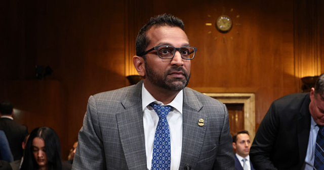 GettyImages-2275847506-640x335.png