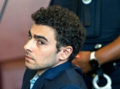 Luigi Mangione dovuto in tribunale: cronologia del caso di omicidio del CEO di UnitedHealth