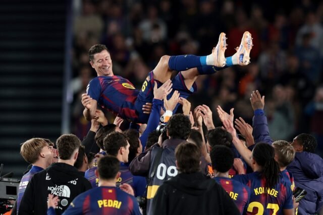 GettyImages-2276770528.jpg