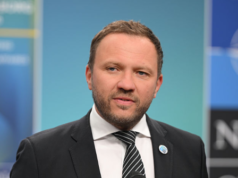 L’Estonia esorta l’UE a riconsiderare la politica nei confronti del regime cubano: “Nessuna volontà di cambiare”