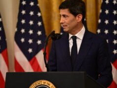 La Fed lascia invariati i tassi di interesse