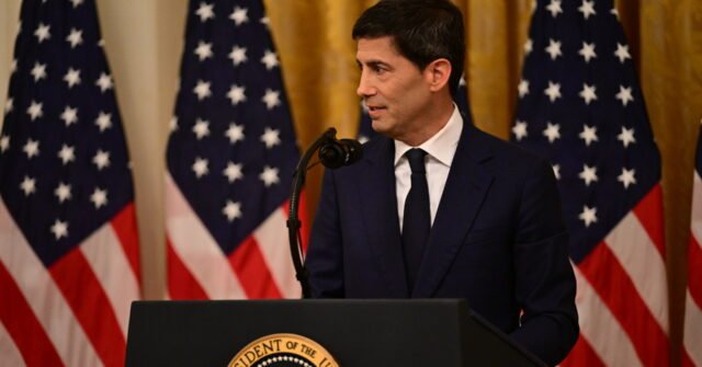 GettyImages-2277129706-1-640x335.jpg