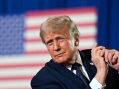 Boom di Trump: l’America ha creato 172.000 posti di lavoro a maggio, quasi il doppio del previsto