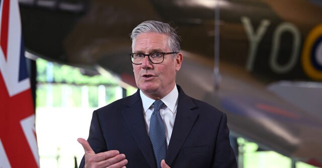 GettyImages-2277814344-640x335.jpg