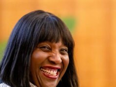 La Corte Suprema blocca il tentativo di Trump di rimuovere il governatore della Fed Lisa Cook