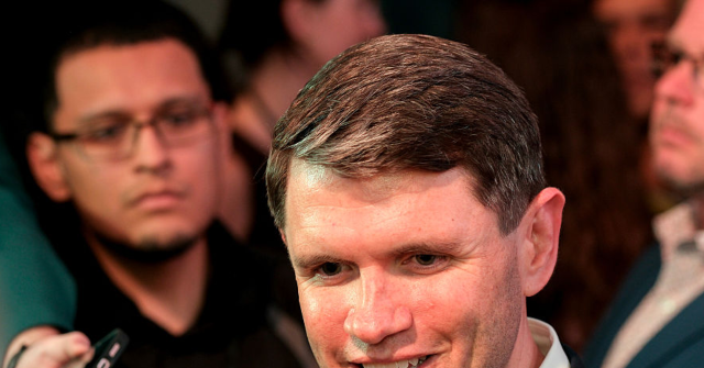 GettyImages-2277882052-640x335.png