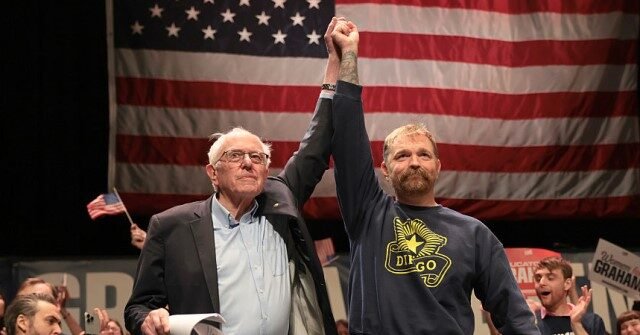 GettyImages-2278039744-640x335.jpg