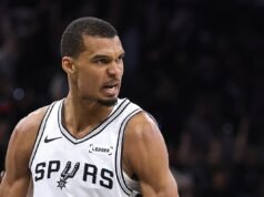 Wemby o Brunson? Classifica dei 5 migliori giocatori delle finali dei Knicks-Spurs