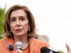 Nancy Pelosi definisce gli stranieri illegali DACA “il gold standard degli immigrati”