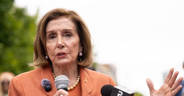 GettyImages-2278119667-640x335.jpg