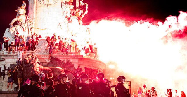 GettyImages-2278335565-e1780328447882-640x335.jpg