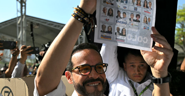 GettyImages-2278389310-640x335.png