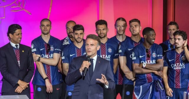 GettyImages-2278440264-1-640x335.jpg