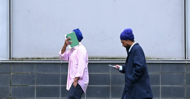 GettyImages-2278731277-1-640x335.jpg