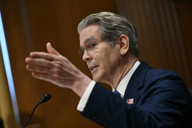 GettyImages-2278890554.jpg