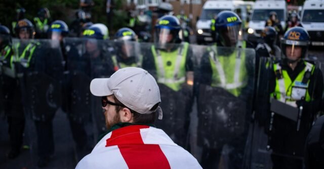 GettyImages-2278955012-1-640x335.jpg