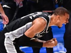 Questa introduzione alle finali NBA dei Knicks-Spurs del 1999 ti terrà pronto per la rivincita