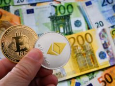 Chi possiede Bitcoin e perché il crollo è importante (o meno) per il tuo portafoglio