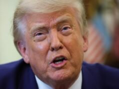 I repubblicani reagiscono a Trump: tre ribellioni contro il presidente