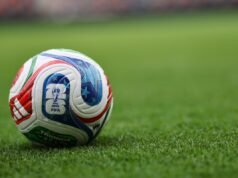 Quanti biglietti per la Coppa del Mondo USMNT sono in vendita rispetto a Messico, Canada?