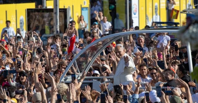 GettyImages-2279686276-1-640x335.jpg