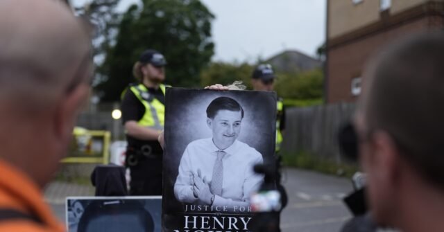 GettyImages-2279752554-1-640x335.jpg
