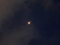 Israele afferma che l’Iran ha lanciato missili contro il paese nel primo attacco dopo il cessate il fuoco