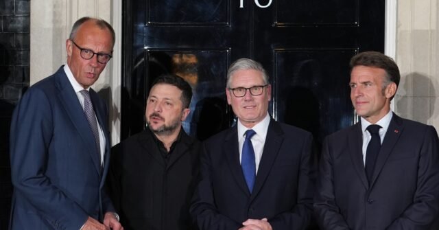 GettyImages-2279778075-1-640x335.jpg