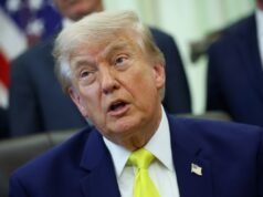 Cosa ha detto Trump sulle elezioni in California mentre venivano lanciate le indagini sulle frodi