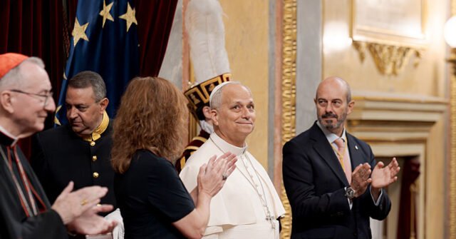 GettyImages-2279879572-e1780996113223-640x335.jpg