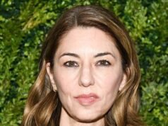Sofia Coppola denuncia il taglio dei finanziamenti alla Planned Parenthood: “La generazione di mia figlia non avrà questi diritti fondamentali”