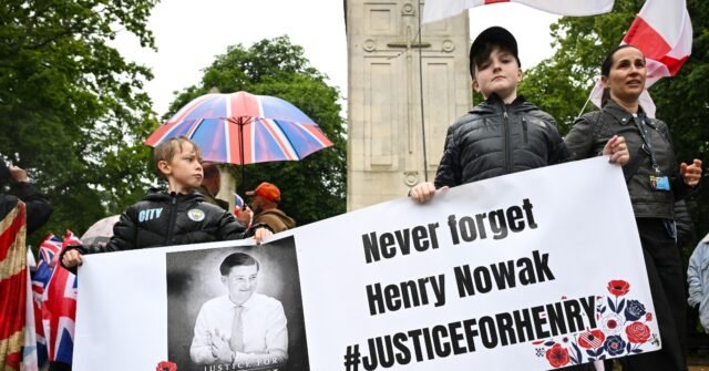 GettyImages-2280176157-1-640x335.jpg