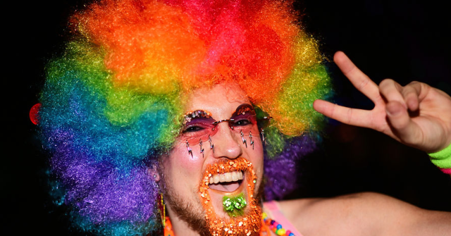 GettyImages-2280224346-640x335.png